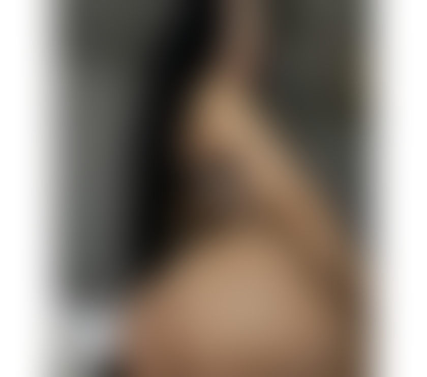 Escorts Slough Slough Town Centre - Slough - Photos for Caroline New Luxury Escort
